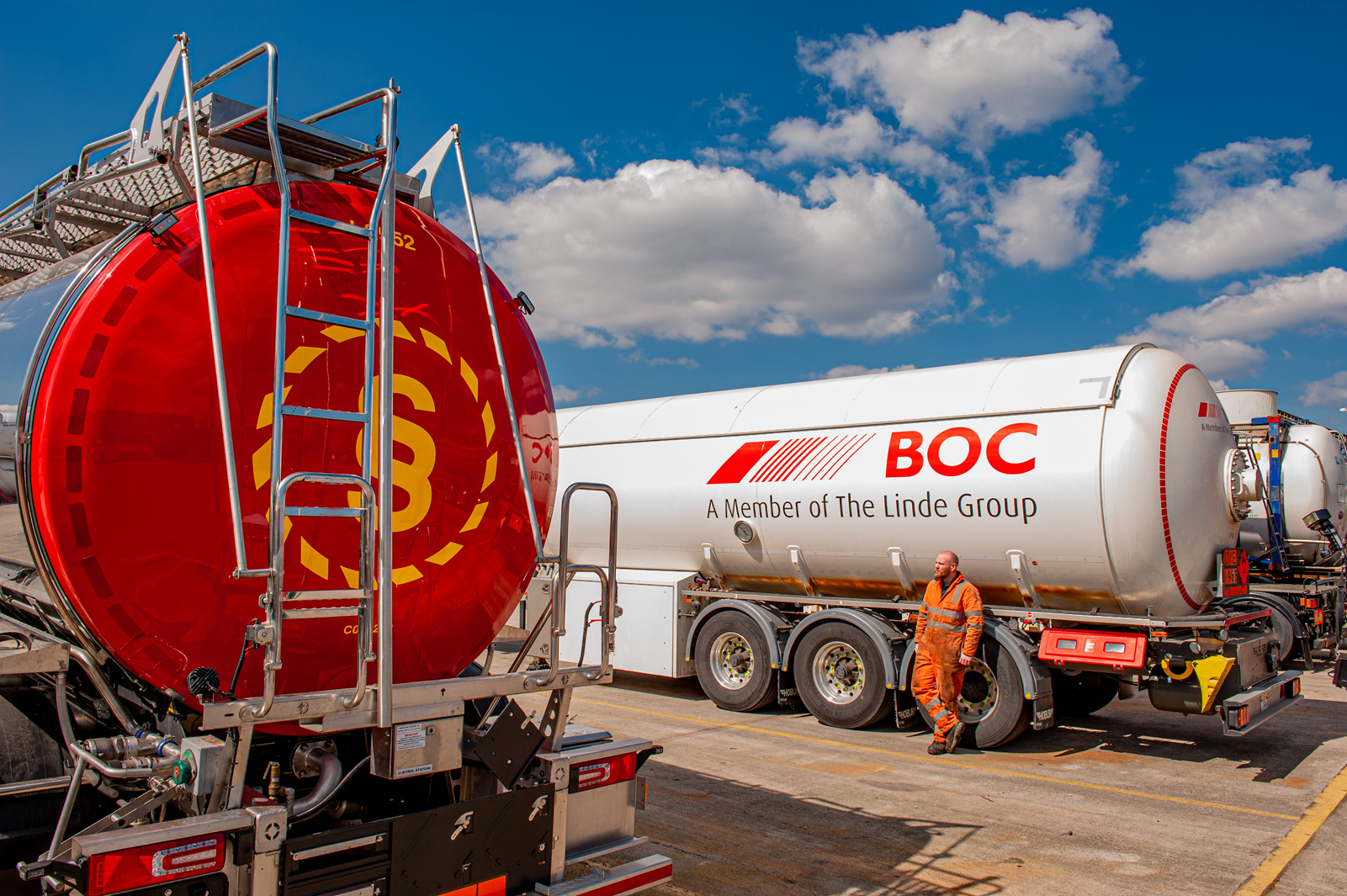 suttons-tankers-bulk-gas-tankers-uk-liquid-gas-transport