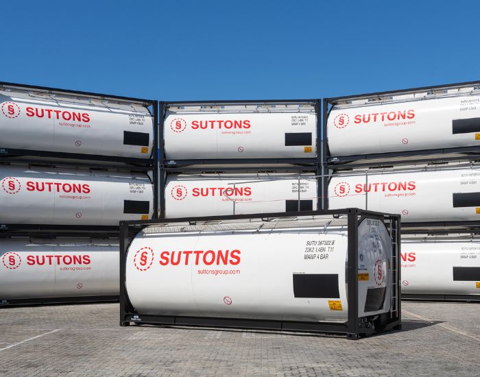 stack-of-suttons-iso-tanks