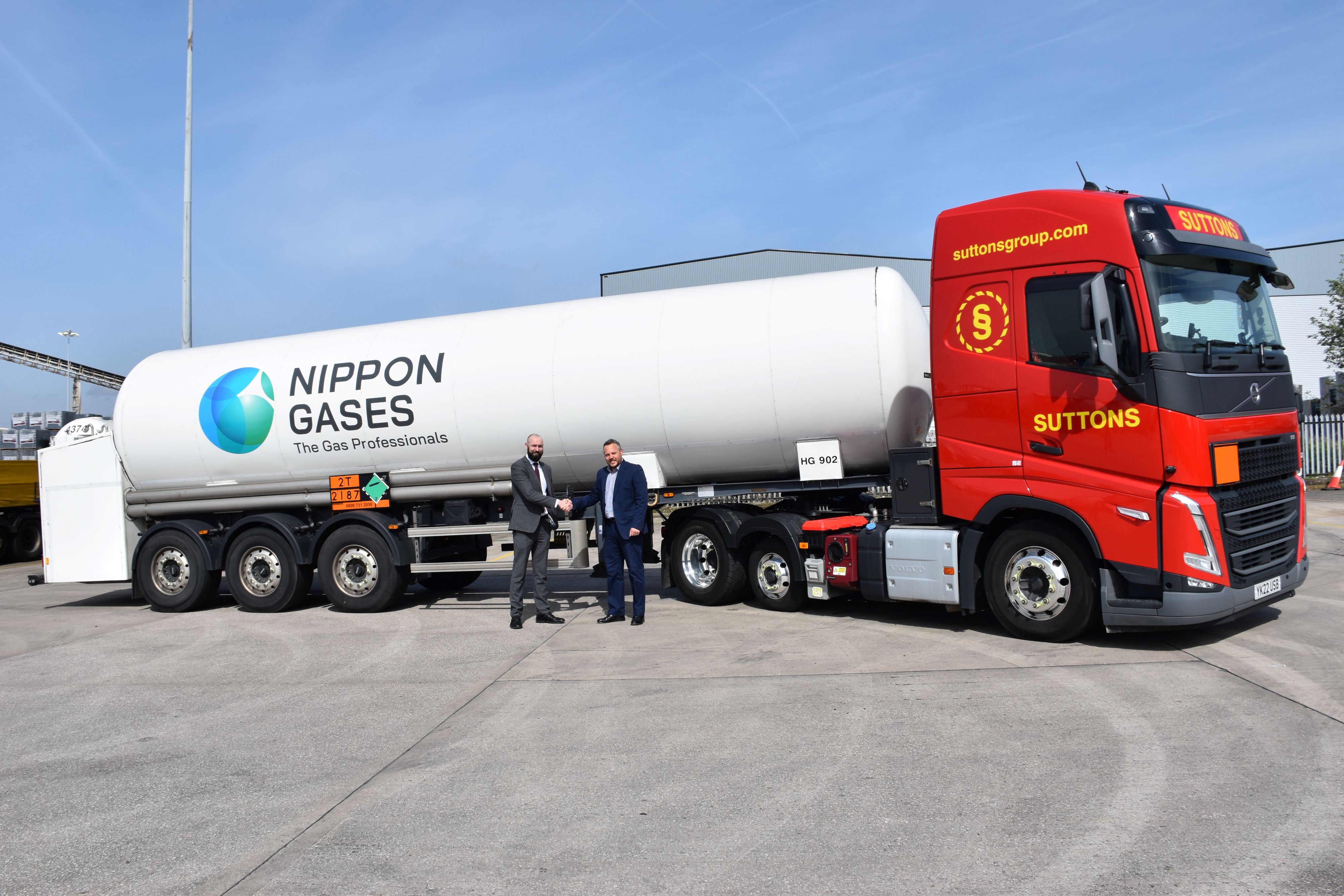 what-you-need-to-know-about-gas-tankers-suttons-tankers-suttons-group